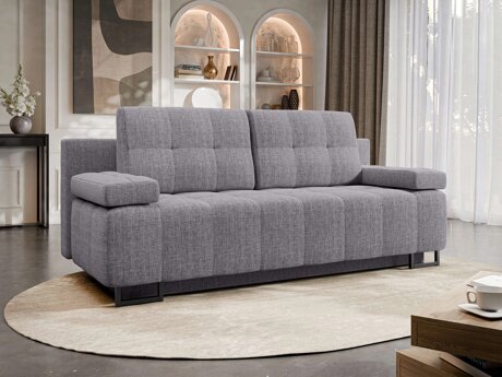 Schlafsofa Columbus 151 (Lux 05)
