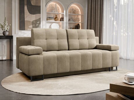 Slaapbank Columbus 151 (Lumo 30)