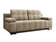 Slaapbank Columbus 151 (Lumo 30)