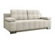 Slaapbank Columbus 151 (Lumo 55)