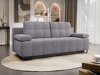 Slaapbank Columbus 151 (Lux 05)
