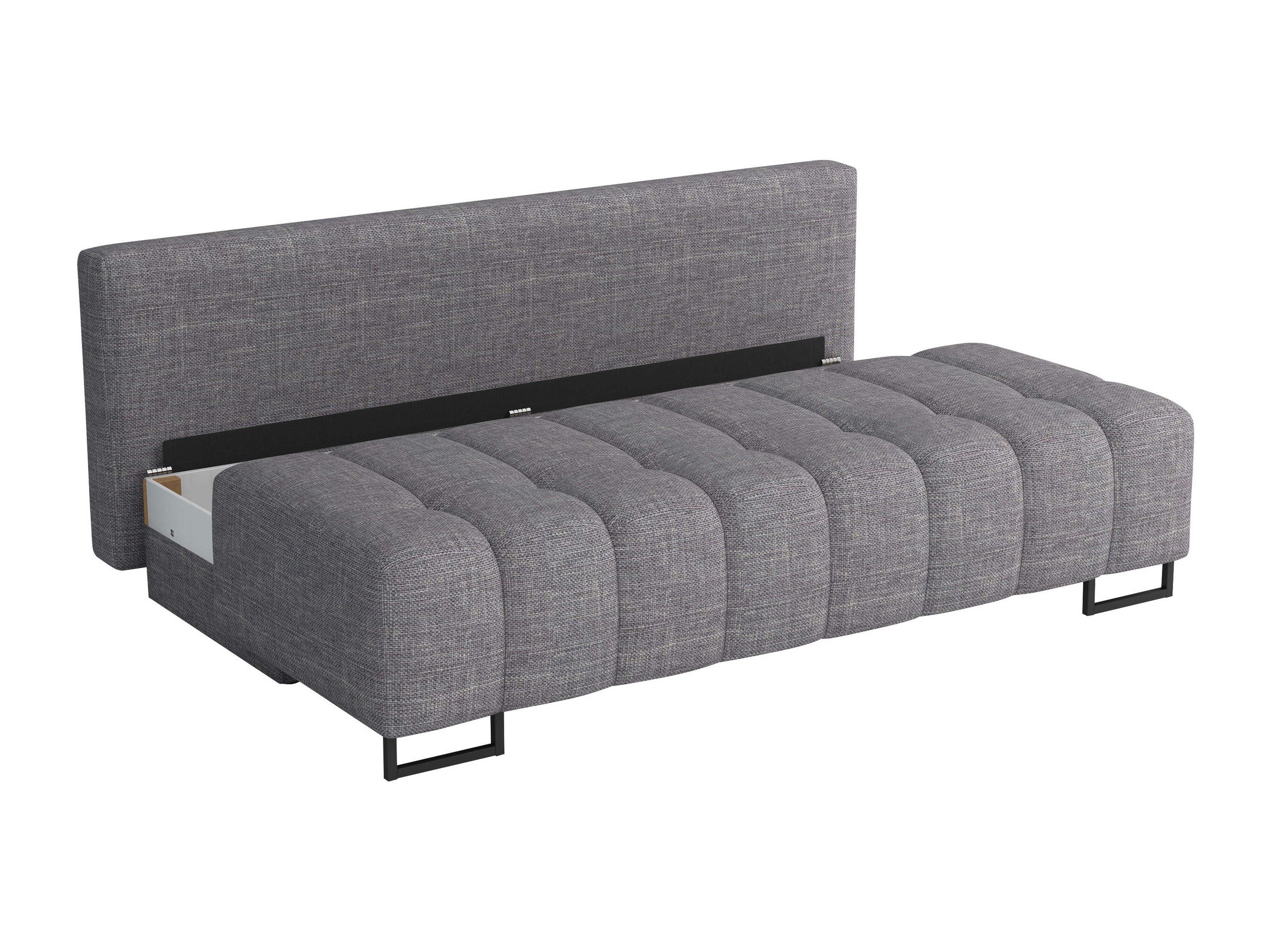 Slaapbank Columbus 151 (Lux 05)