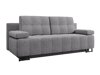 Slaapbank Columbus 151 (Lux 05)