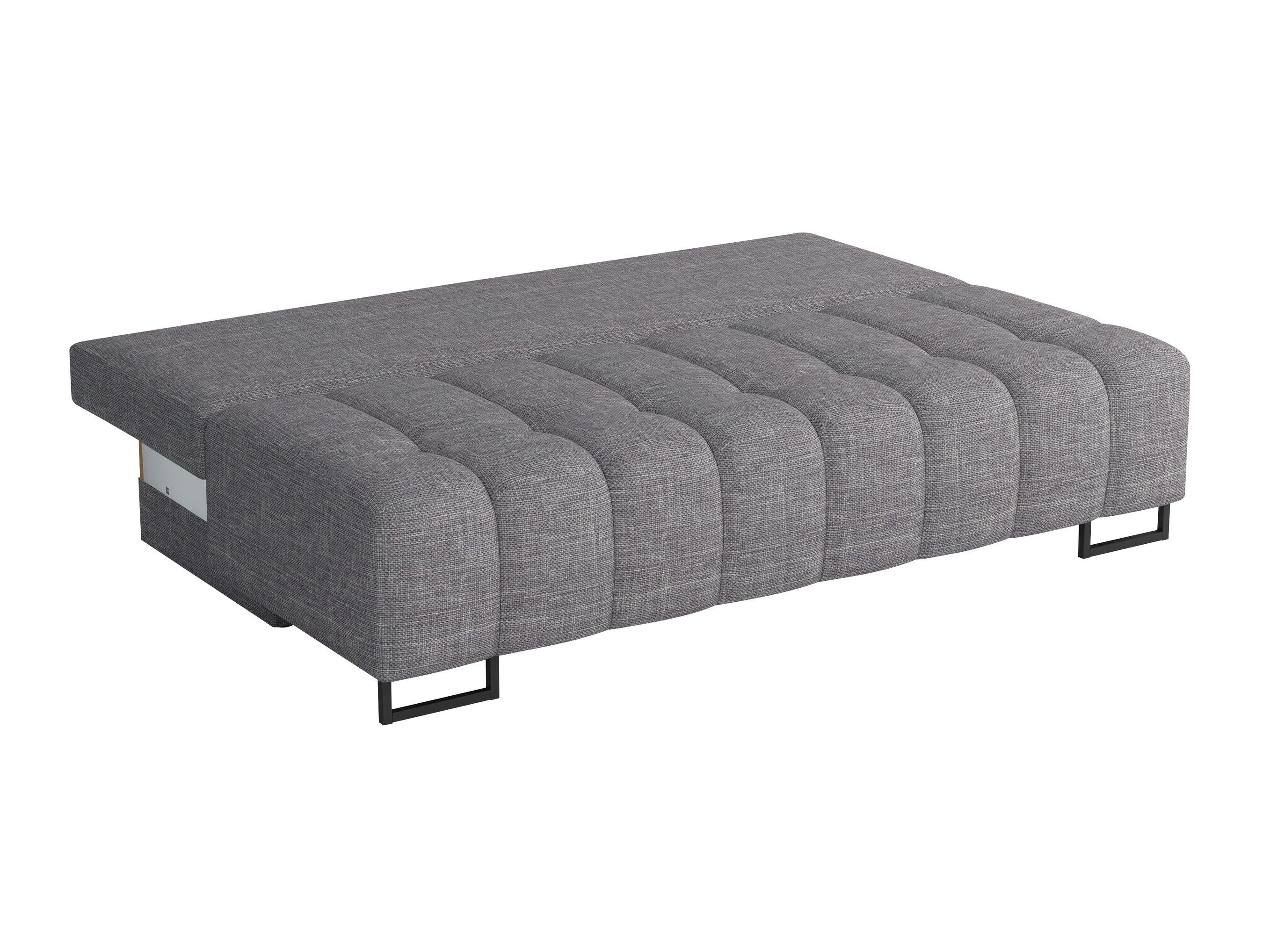 Slaapbank Columbus 151 (Lux 06)