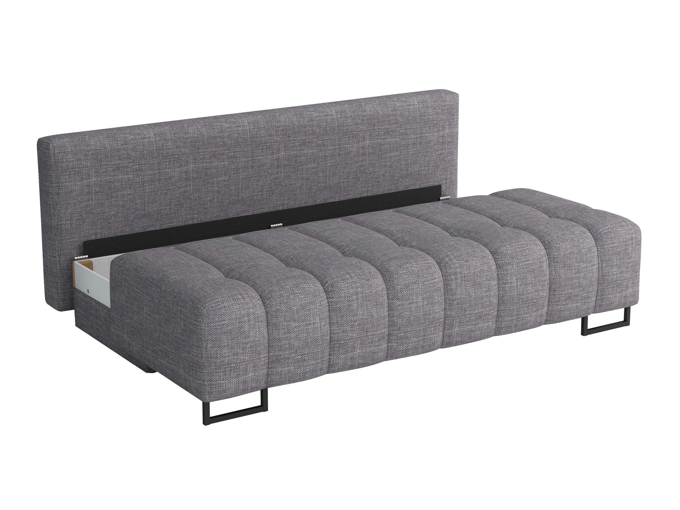 Slaapbank Columbus 151 (Lux 06)