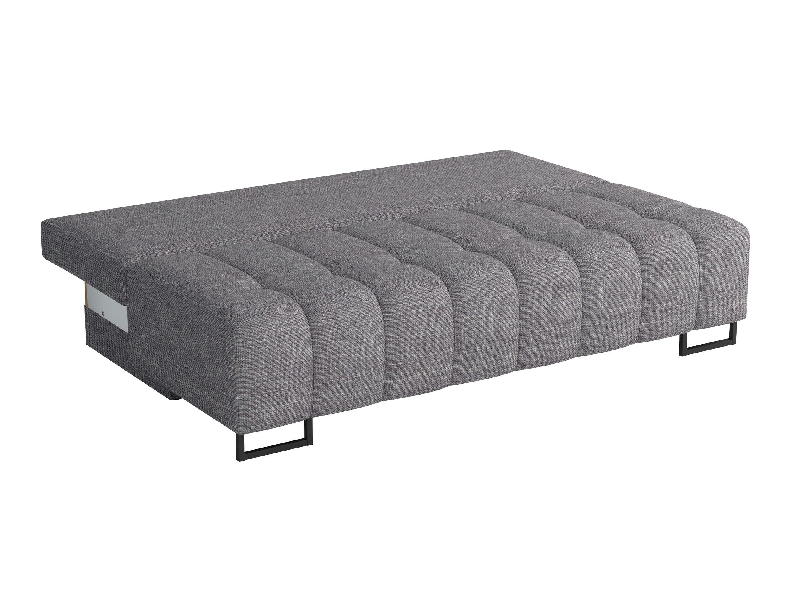 Slaapbank Columbus 151 (Lux 11)