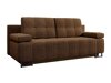 Slaapbank Columbus 151 (Lux 11)