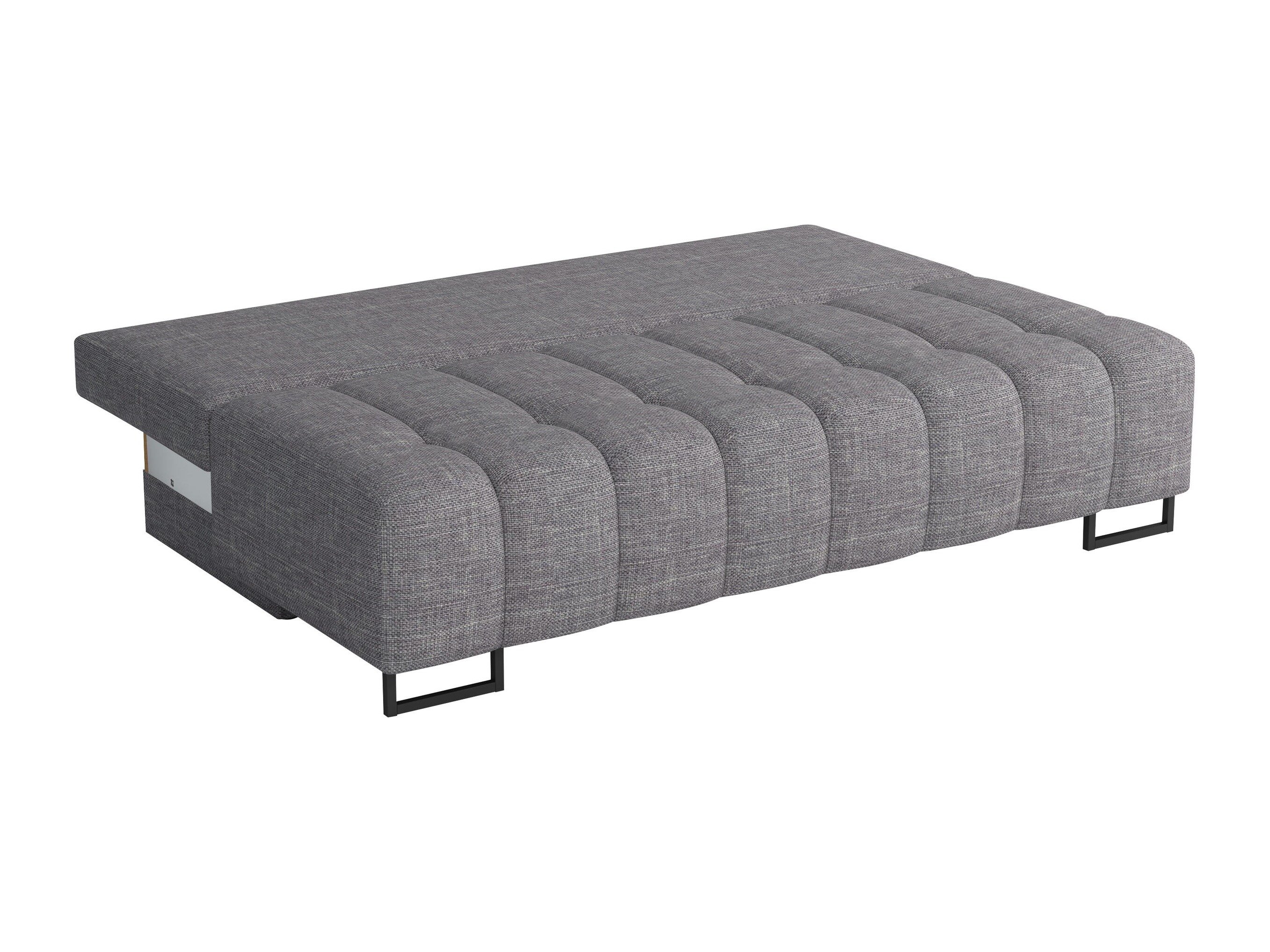 Slaapbank Columbus 151 (Lux 34)