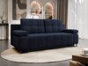 Slaapbank Columbus 151 (Lux 34)