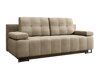 Sovesofa Columbus 151 (Lumo 30)