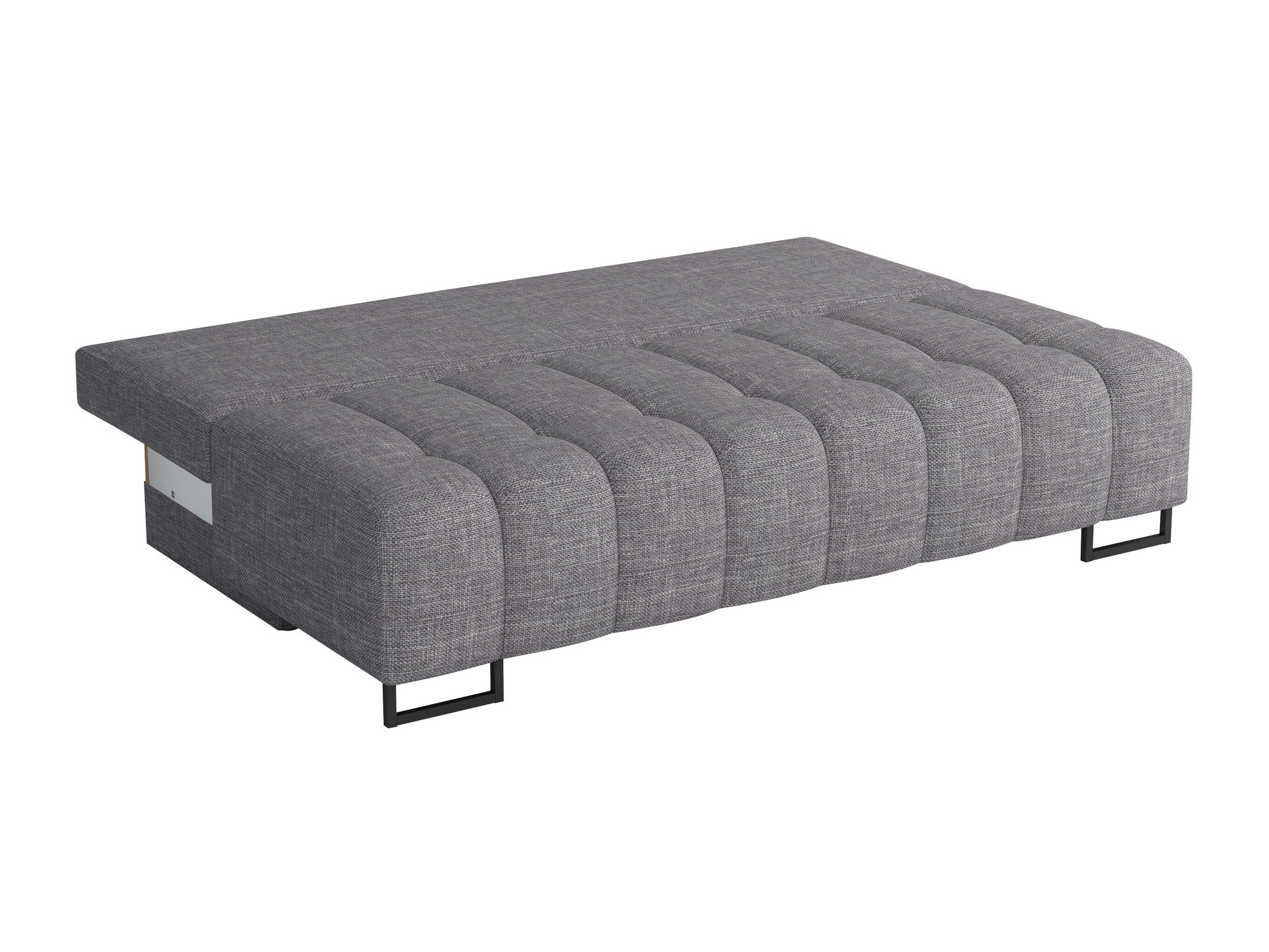 Sovesofa Columbus 151 (Lumo 30)