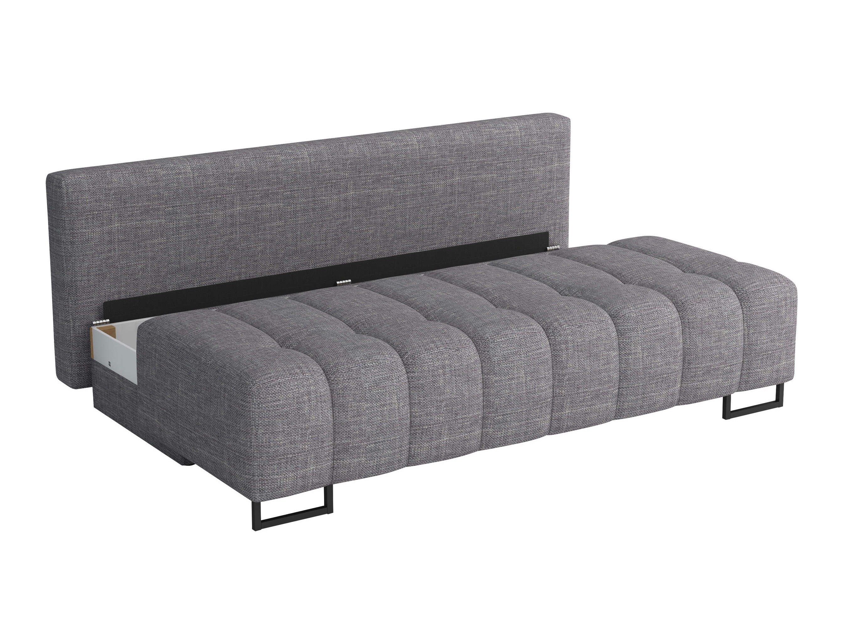 Sovesofa Columbus 151 (Lumo 30)