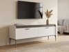 TV stol Melciri 100