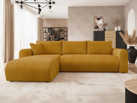 Hoekbank Comfivo Labor (Wave 05)