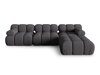 Modulaarne istumisnurk Caltenu 103 (Sonic 15)