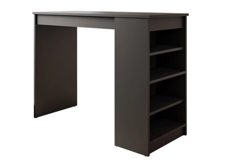 Bartafel Comfivo Cedrus (Zwart)
