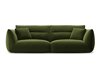 Canapea Felmeli 100 (Magic Velvet 2295)
