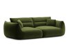 Canapea Felmeli 100 (Magic Velvet 2295)