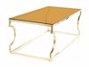 Couchtisch SD2932