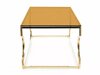 Couchtisch SD2932