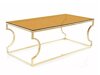 Couchtisch SD2932