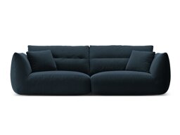 Diivan Felmeli 100 (Wind 77)