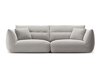 Diivan Felmeli 100 (Wind 84)