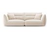 Диван Felmeli 100 (Magic Velvet 2256)