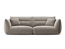 Dīvāns Felmeli 100 (Magic Velvet 2270)