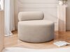 Fotel Hesperia 120 (Abriamo 03)