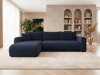 Hjørnesofa Comfivo Labor (Flow 22)