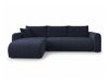 Hjørnesofa Comfivo Labor (Flow 22)