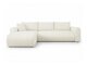 Hjørnesofa Comfivo Labor (Lambi 07)