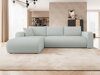 Hjørnesofa Comfivo Labor (Lambi 11)