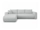 Hjørnesofa Comfivo Labor (Lambi 11)