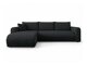 Hjørnesofa Comfivo Labor (Poso 135)