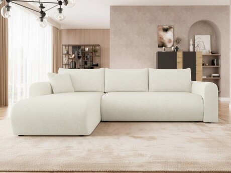 Hoekbank Comfivo Labor (Lambi 07)
