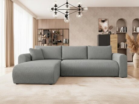 Hoekbank Comfivo Labor (Poso 110)