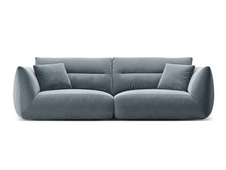 Kavč Felmeli 100 (Magic Velvet 2224)