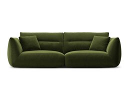 Kavč Felmeli 100 (Magic Velvet 2295)