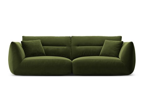 Kavč Felmeli 100 (Magic Velvet 2295)