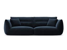 Sofa Felmeli 100 (Magic Velvet 2204)