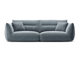 Sofa Felmeli 100 (Magic Velvet 2224)