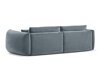Sofa Felmeli 100 (Magic Velvet 2224)