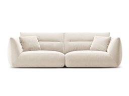 Sofa Felmeli 100 (Magic Velvet 2256)