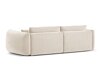 Sofa Felmeli 100 (Magic Velvet 2256)