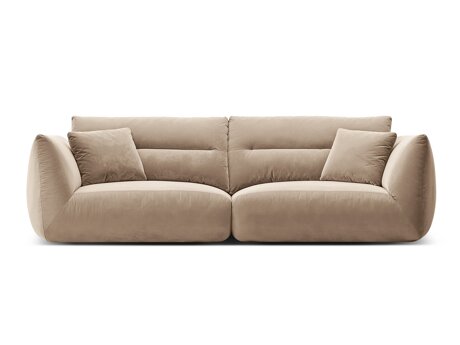 Sofa Felmeli 100 (Magic Velvet 2282)