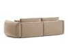 Sofa Felmeli 100 (Magic Velvet 2282)