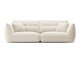 Sofa Felmeli 100 (Wind 02)