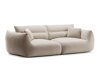 Sofa Felmeli 100 (Wind 05)